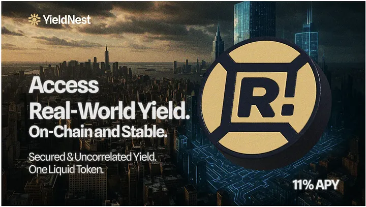 spacebyte ⛓ tweet media