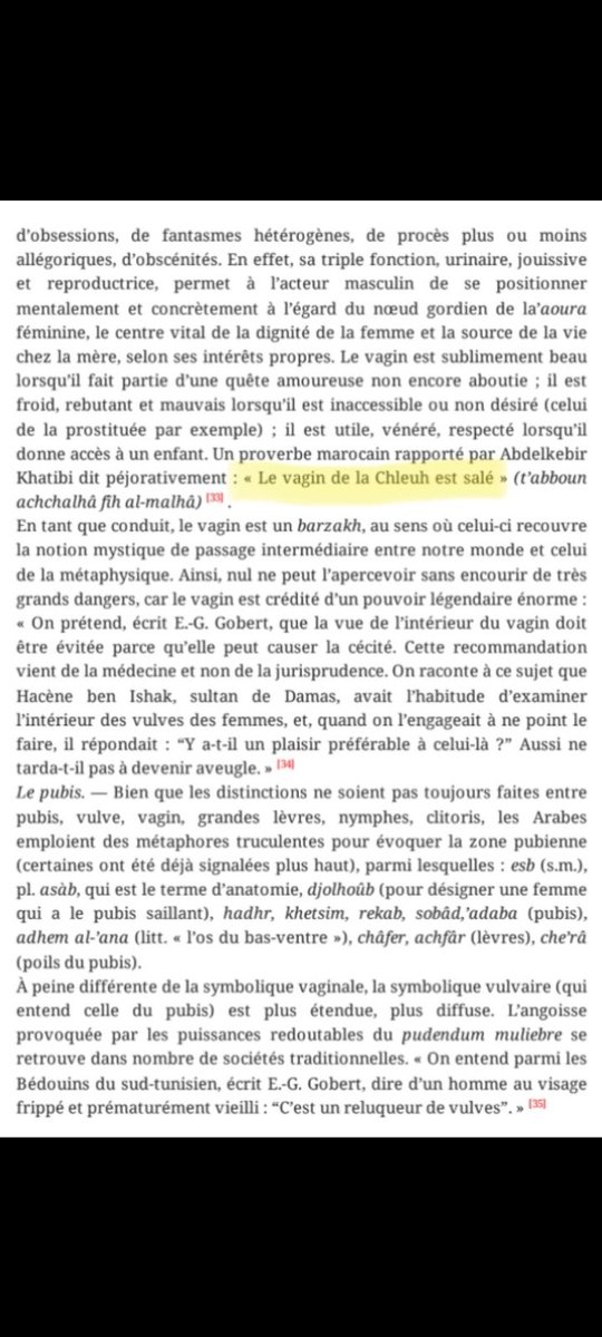 Thuuurghzer's tweet photo. @Amezyank @Rif______8 @Jin_Sakkai @Moorish2703 @blaackkcherryy @Uchiwa_90 @akashi_yz N'oublions pas bousbir ou les chelha prennait des milliers de chibres en une seule journée 😂😂
Le vagin de la chelha est salé je suis mort des chips lays vos soeurs https://t.co/fFzXJQQcpS