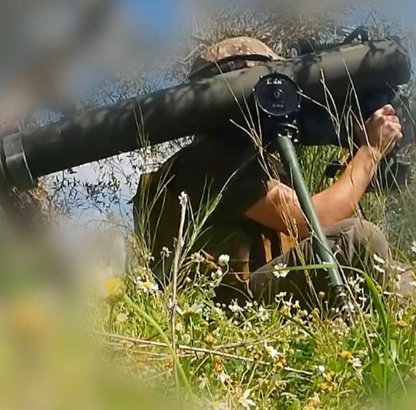 Korobochka (コロボ) 🇦🇺✝️ tweet media