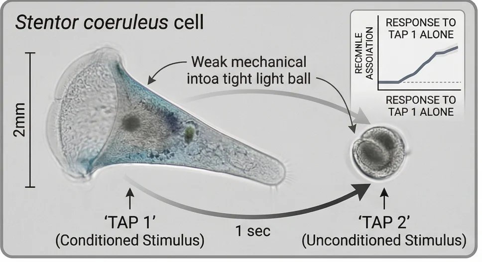 Kekius Maximus tweet media