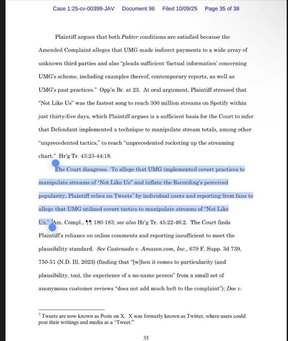 Freddy Flex tweet media