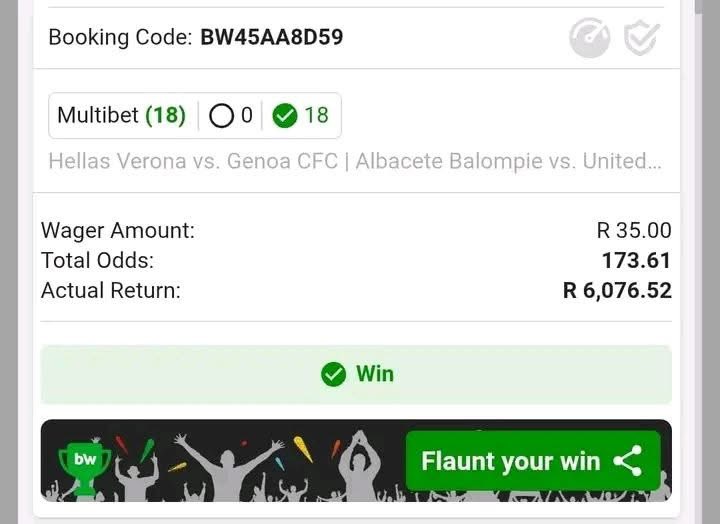 Disnormal Boy tweet media