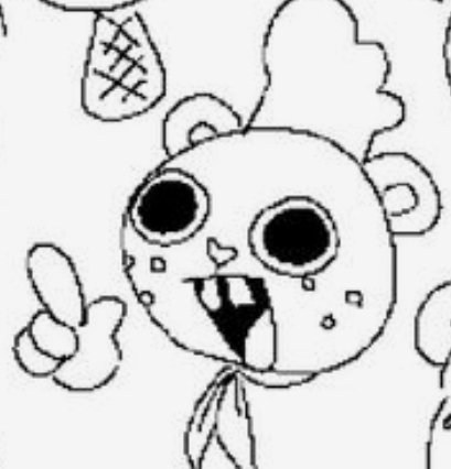 🌳 HTF 🌳 Parody 🍿 tweet media