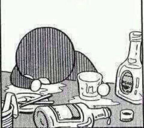 哭(ナキ) (@naki_0320) on Twitter photo 