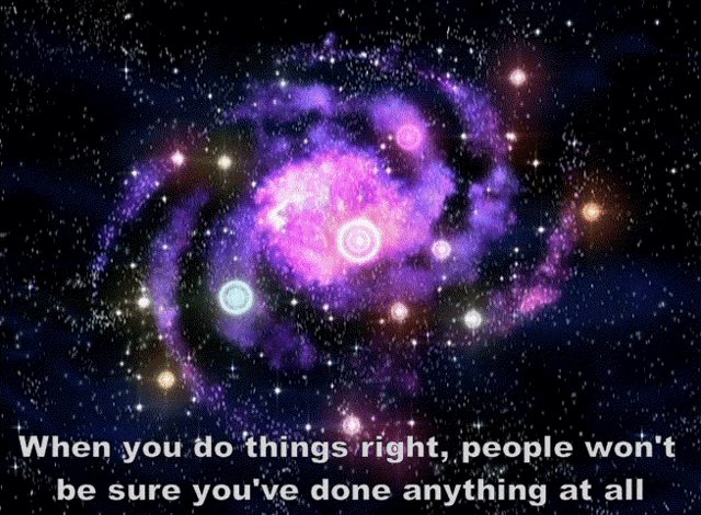 Science Oor tweet media