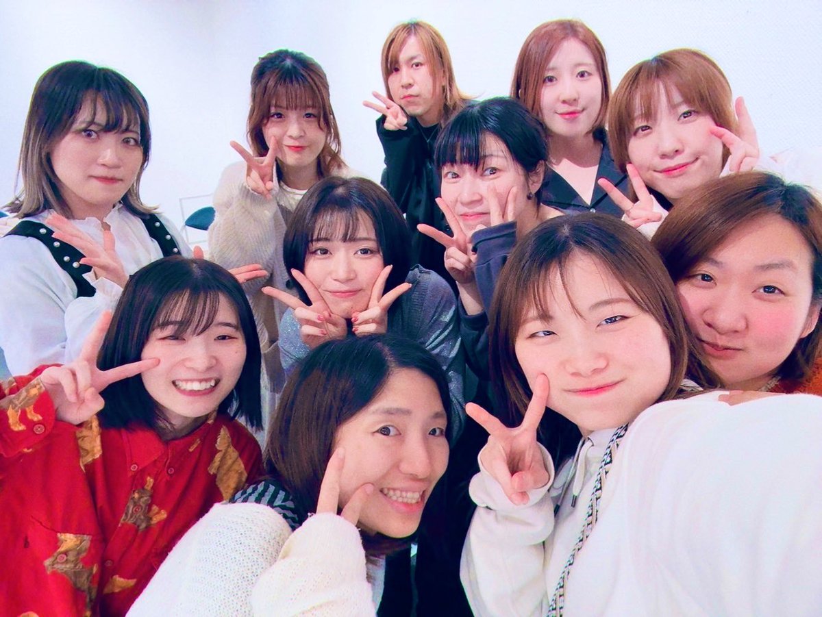 高橋美帆(たかはしみほ) tweet media