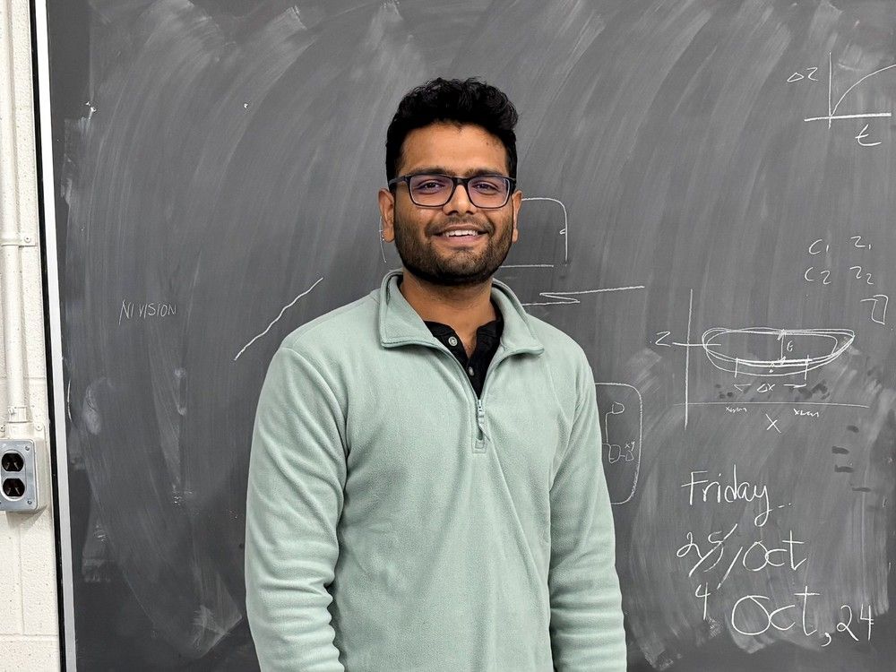 TheStarPhoenix.com tweet media