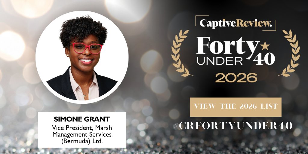 CaptiveInternational tweet media