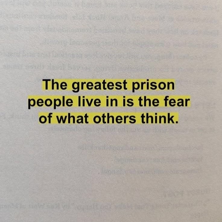 Mindset Machine  tweet media