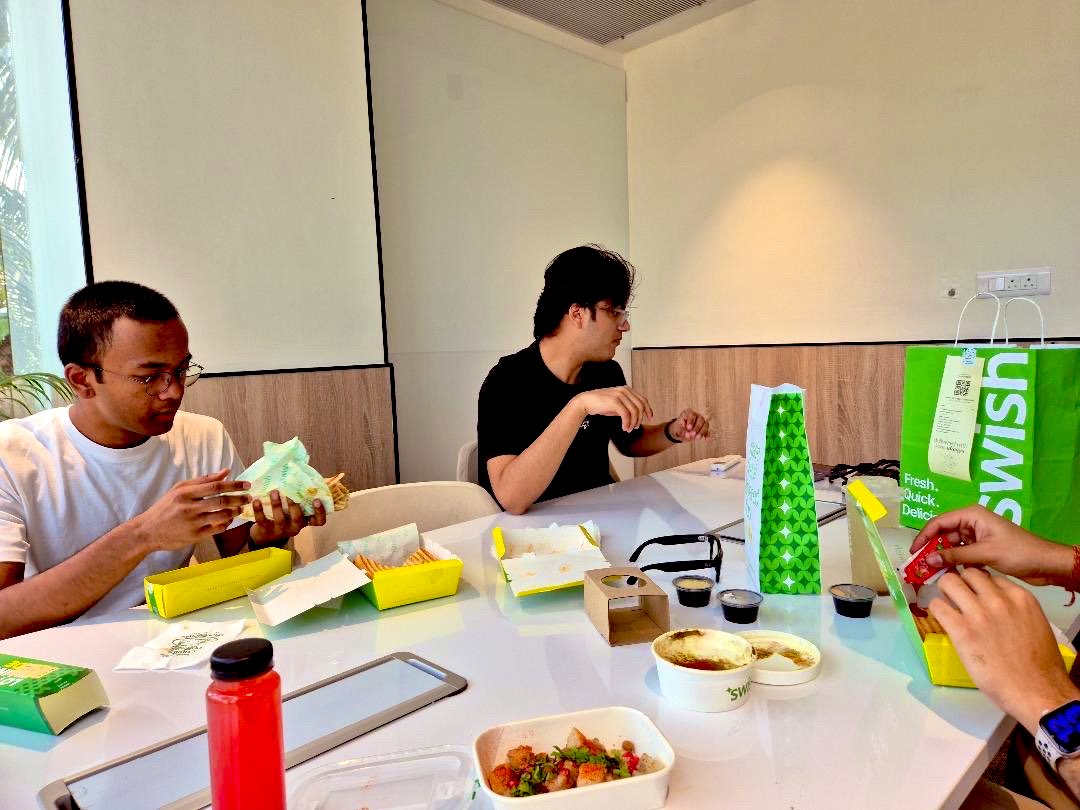 Neelmani tweet media