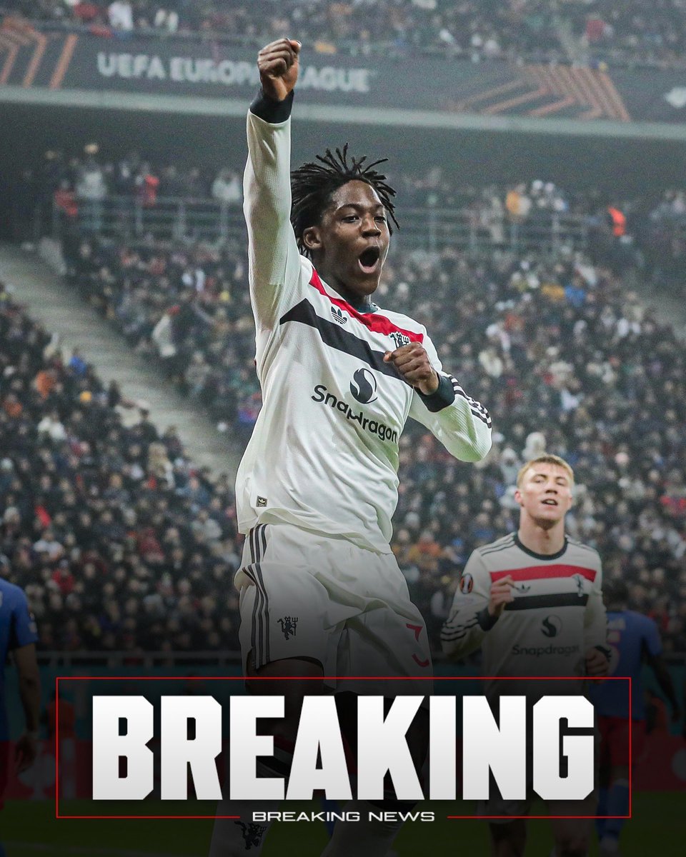 Fabrizio Romano tweet media