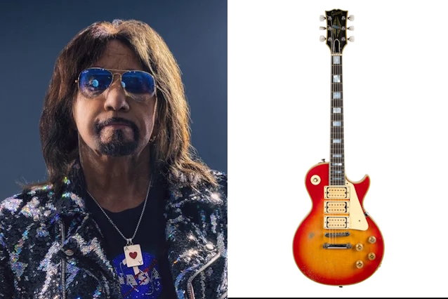 BLABBERMOUTH.NET tweet media