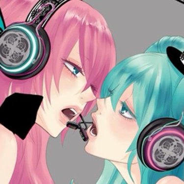 Lululemo2763lulz tweet media