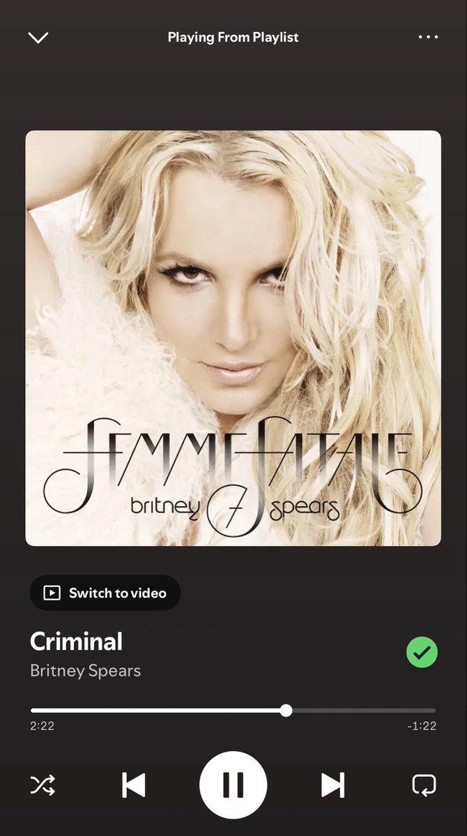 vee ⋆˙⟡ tweet media