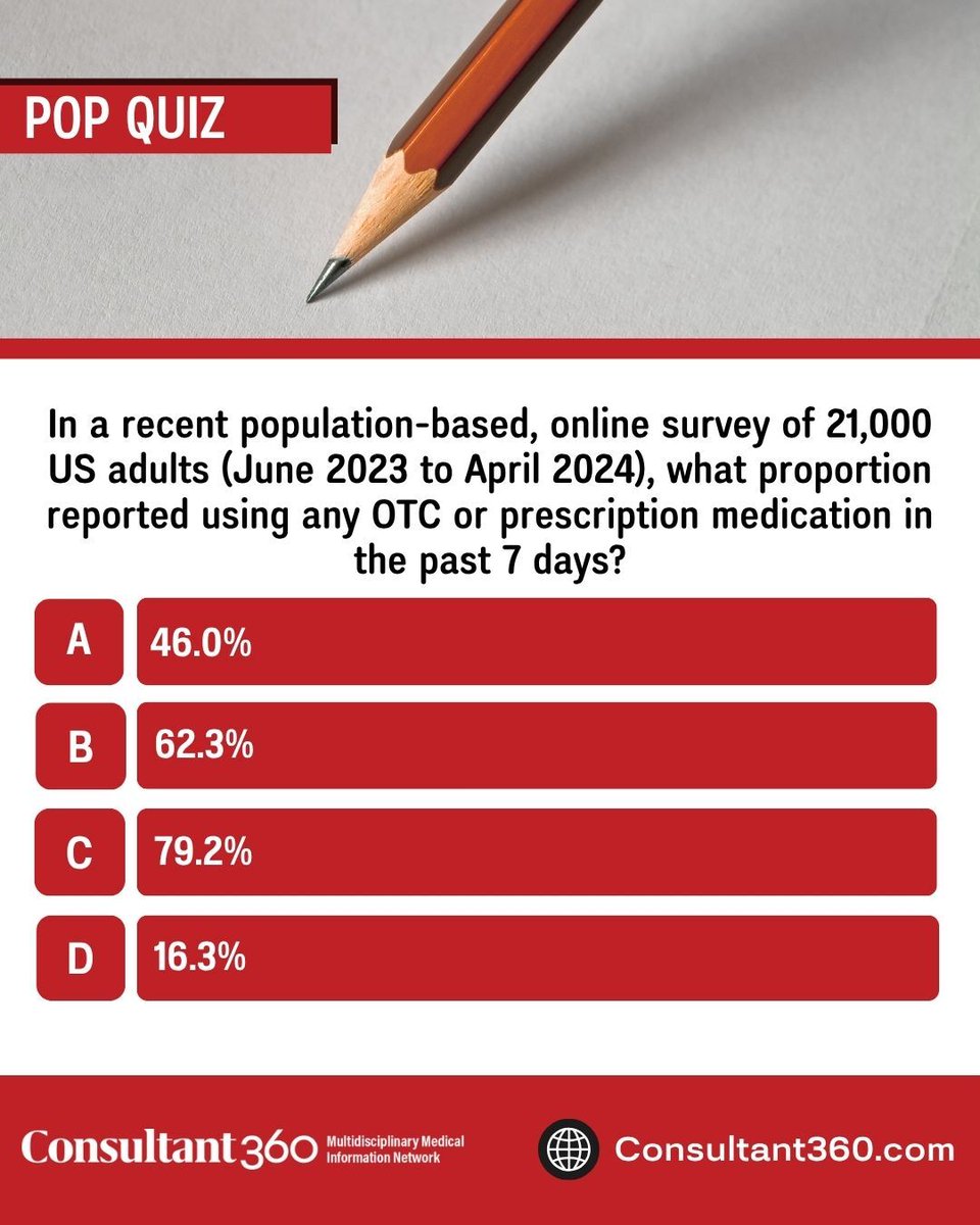 Consultant360 tweet media