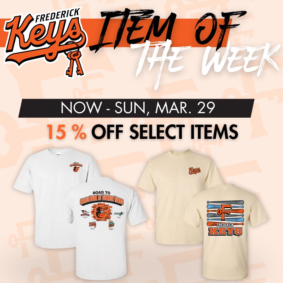 Frederick Keys tweet media