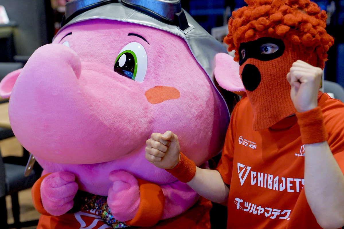 1にち1にち、このしゅんかんおフルパワーでたのしむ！！#ジャンボくん #ゾウとしてのおもい #みんなえがおなりますように