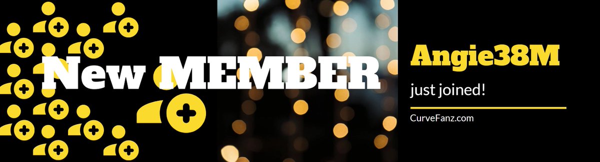 Angie 38M tweet media