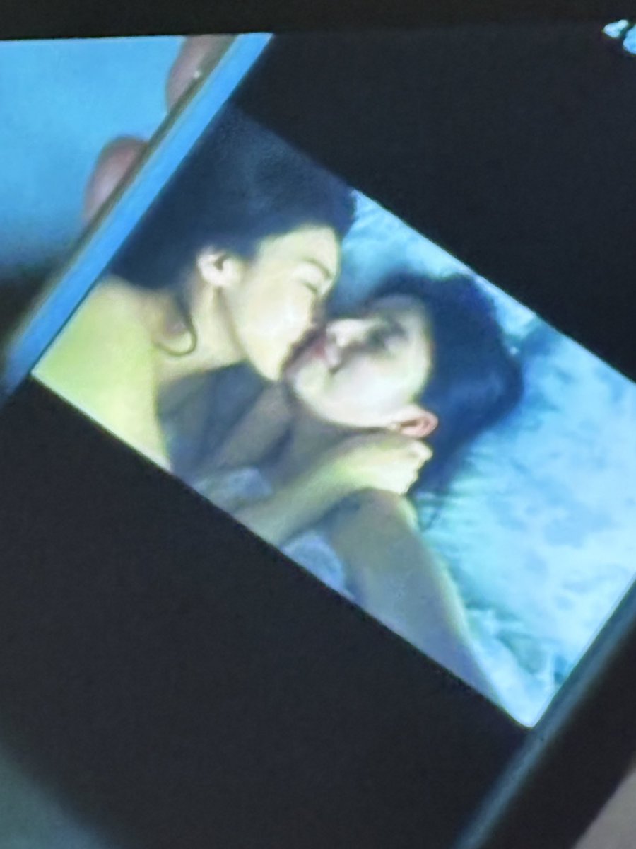 하미쫀쿠오리지널 tweet media