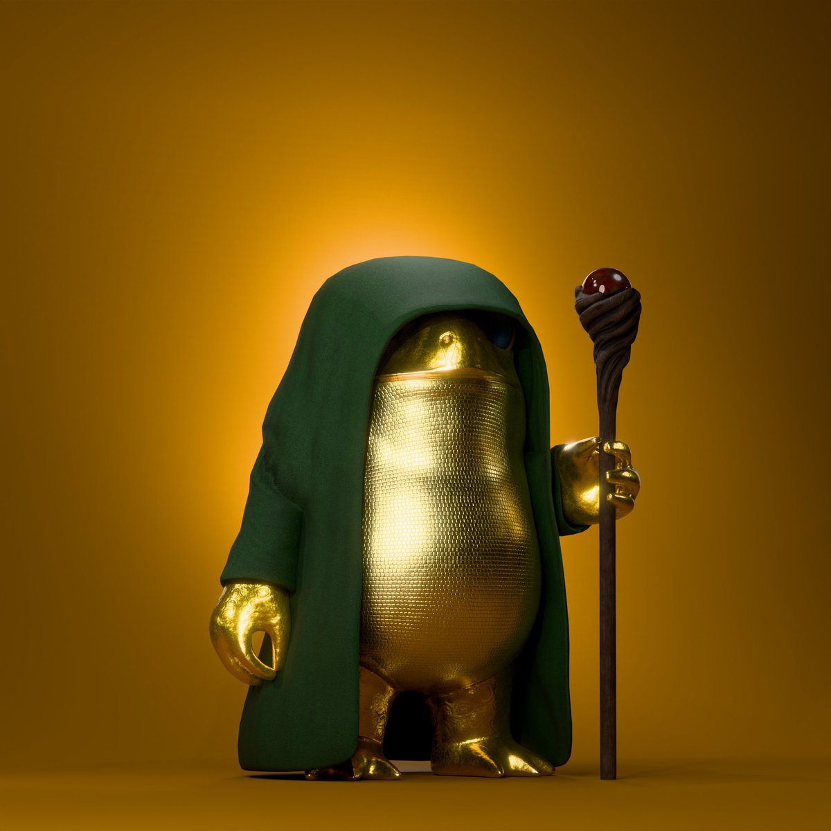 Tee ☠︎ tweet media