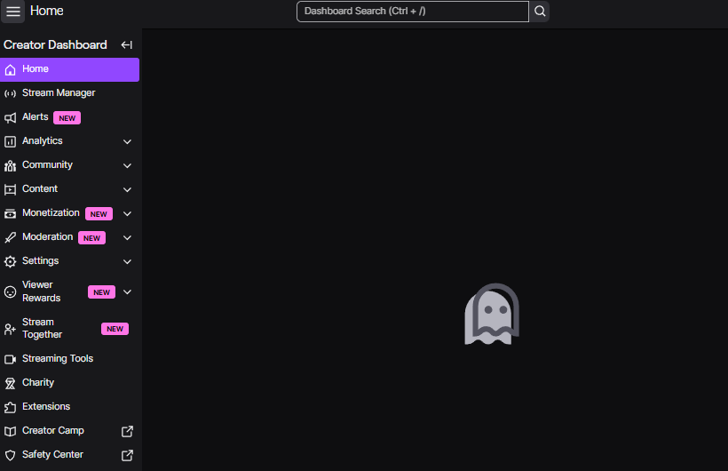 Fraternalhero tweet media