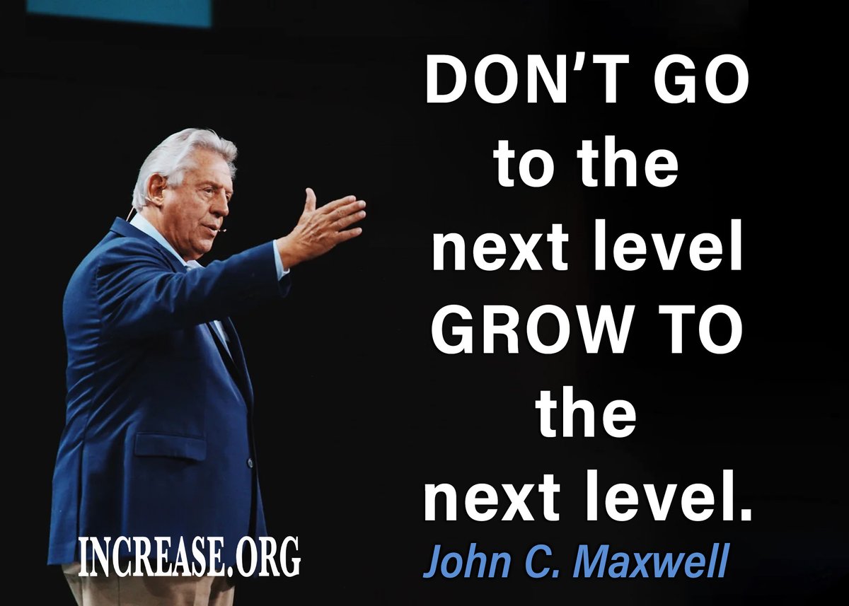 Dr Increase tweet media