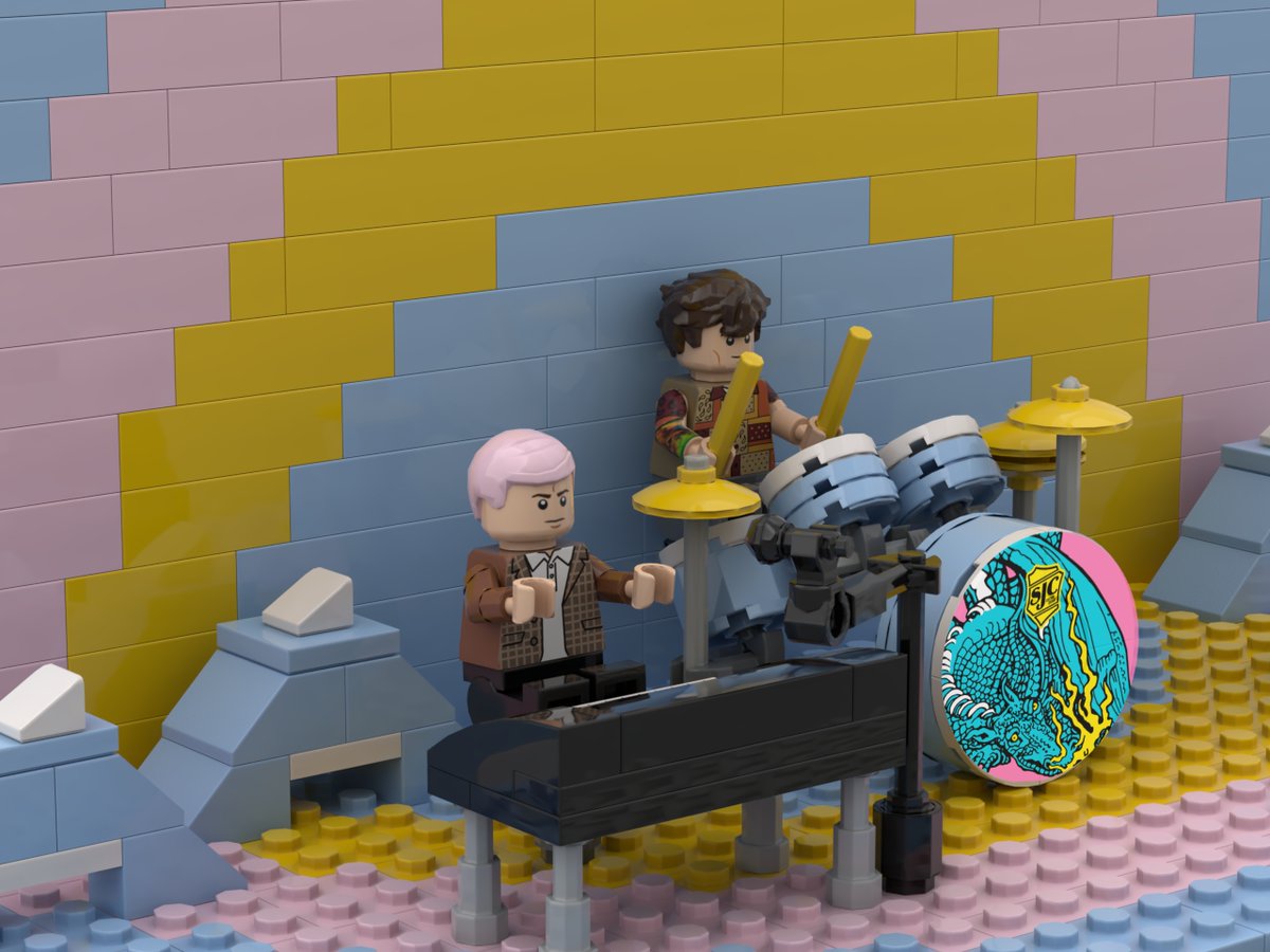 jøsh ⊬ tweet media