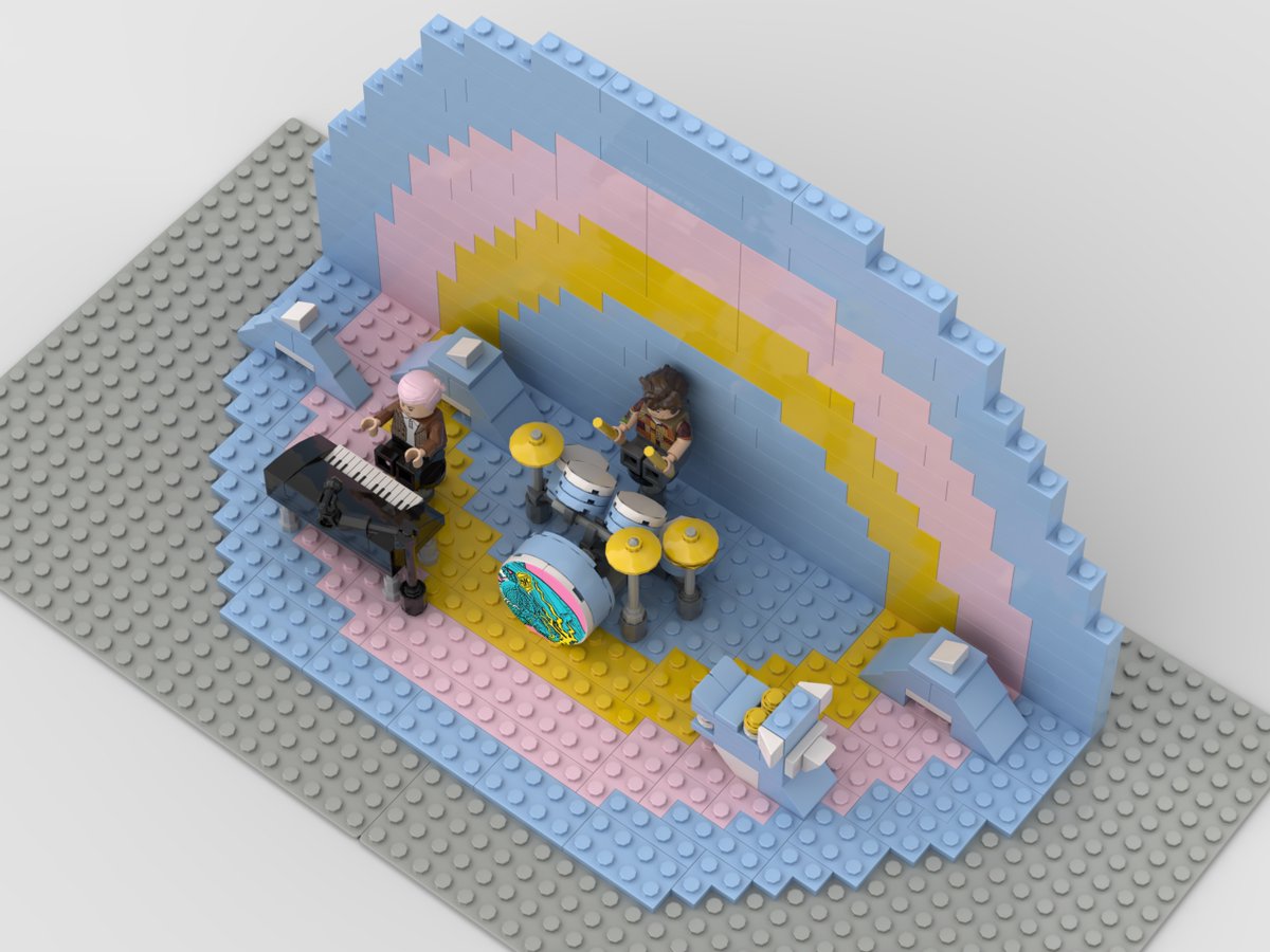 jøsh ⊬ tweet media