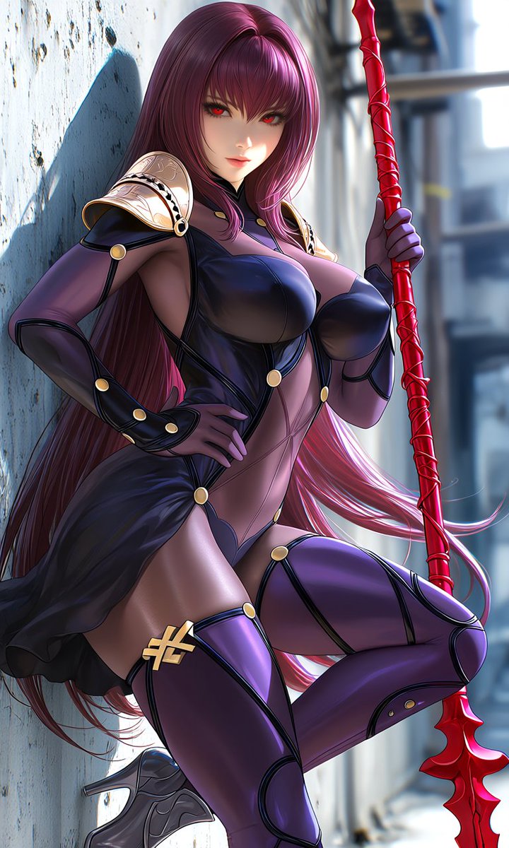 Aska💫 tweet media