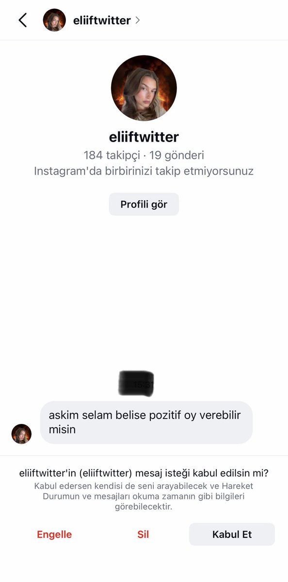 Merve Sultan tweet media