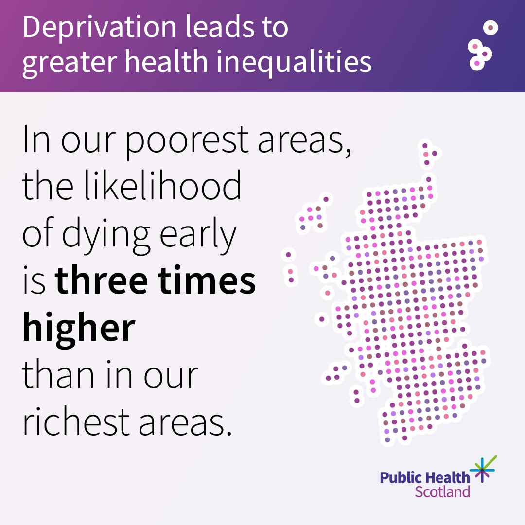 Public Health Scotland tweet media