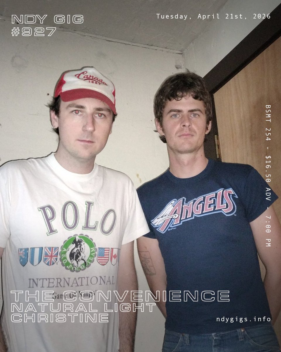 Not Dead Yet? tweet media