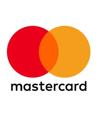 coinpapercom's tweet image. 🔥 NEW: #Solana stepped up its enterprise push by onboarding #Mastercard, #Worldpay, and Western Union to its new developer platform that is aimed at accelerating real-world asset tokenization and stablecoin adoption.