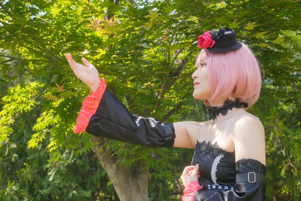 달량🐰 tweet media