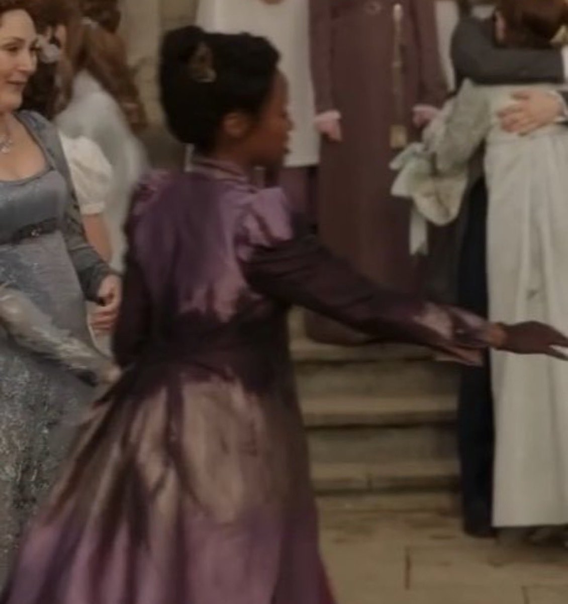 soph 🍊 franchaela era tweet media