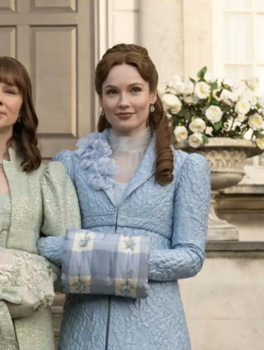 soph 🍊 franchaela era tweet media