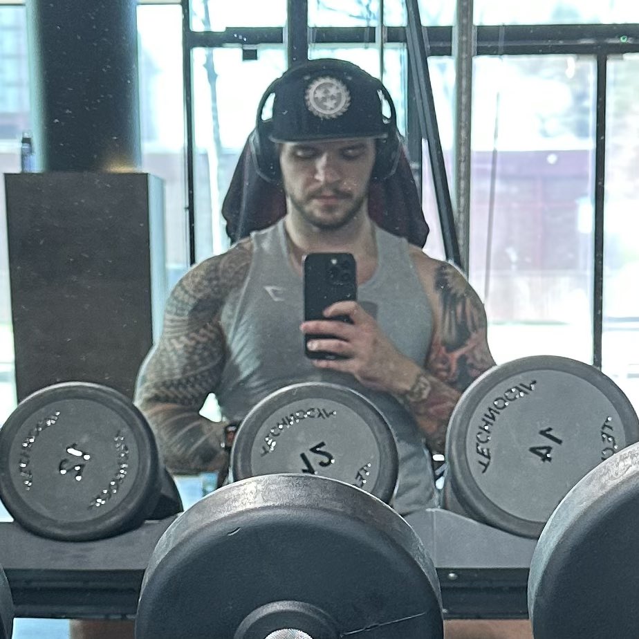 Slugabed tweet media