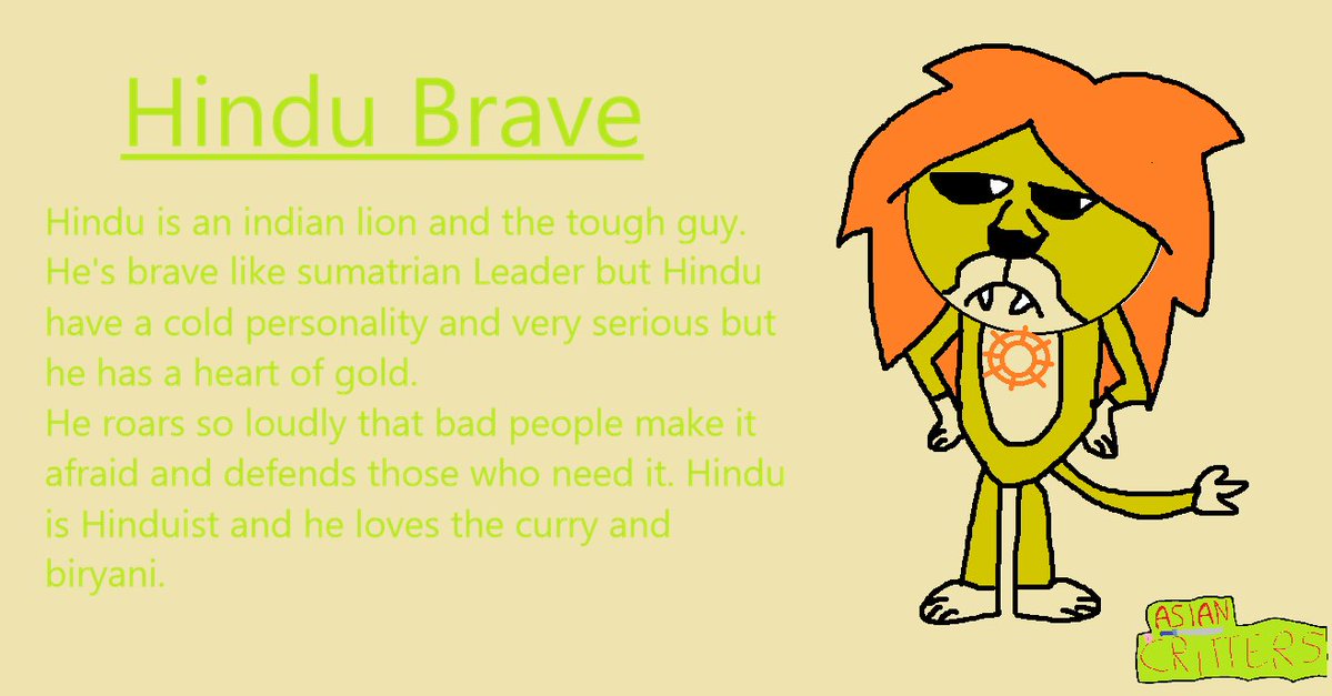 Limon Yellow X3 tweet media