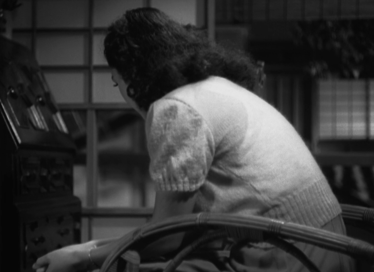 carlos🇵🇸 tweet media