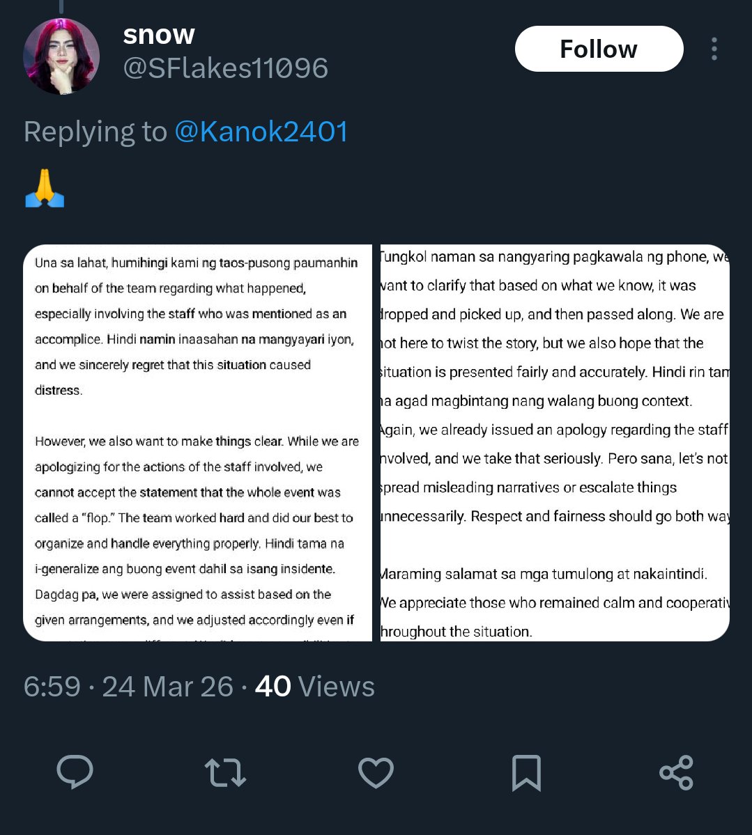 🐈‍⬛ tweet media