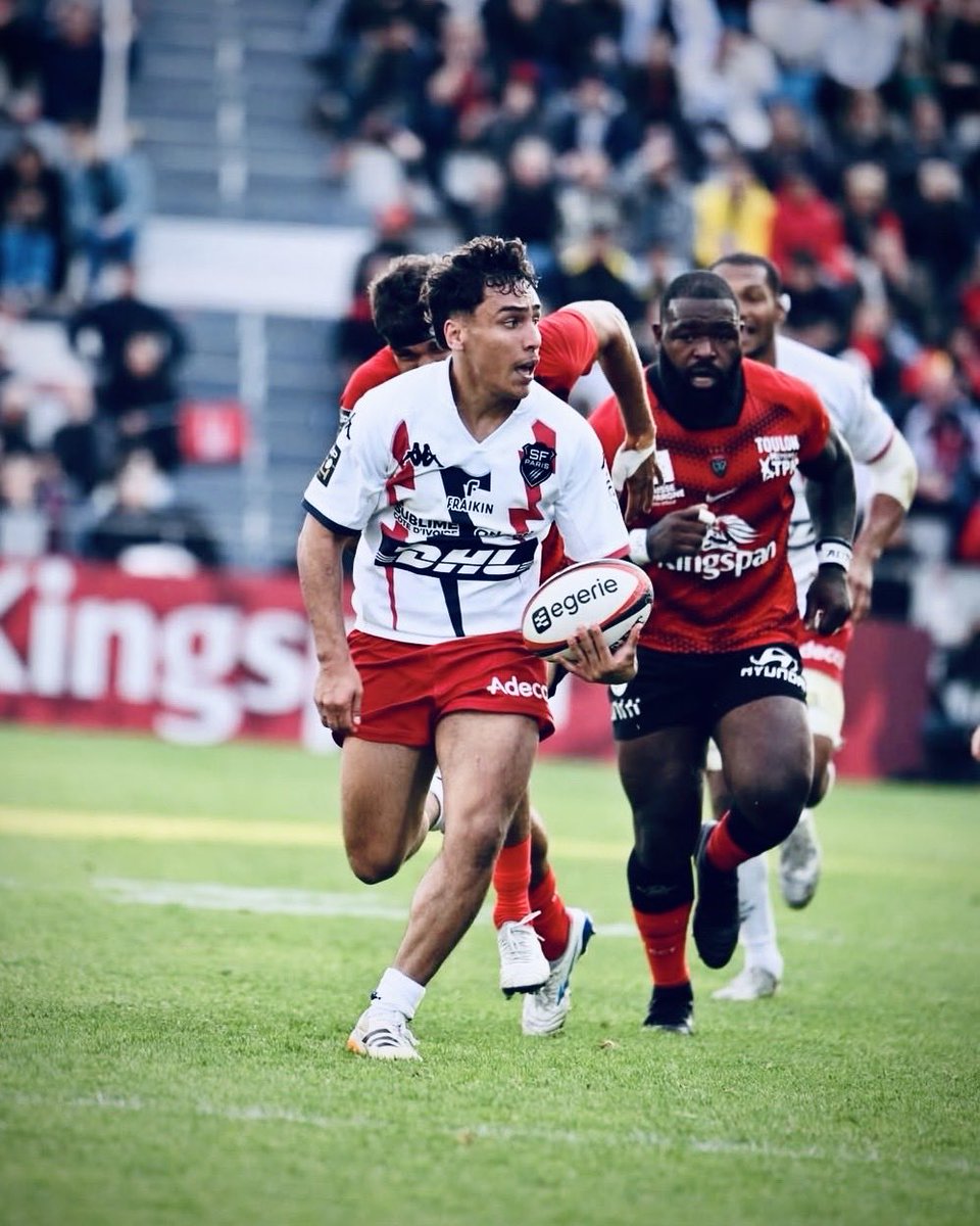 Parlez-Vous French Rugby tweet media