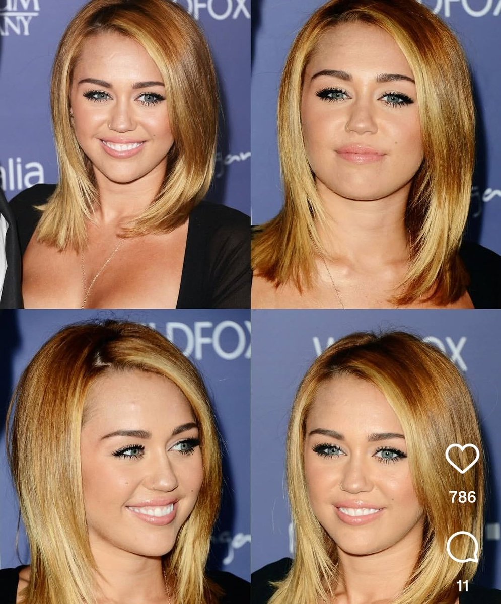 Bill Facio tweet media