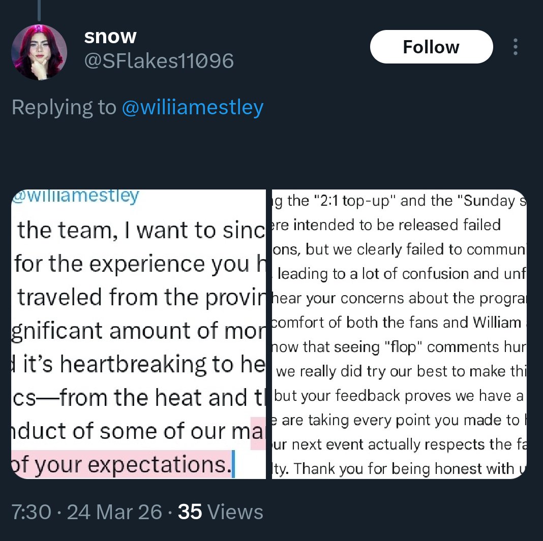 🐈‍⬛ tweet media