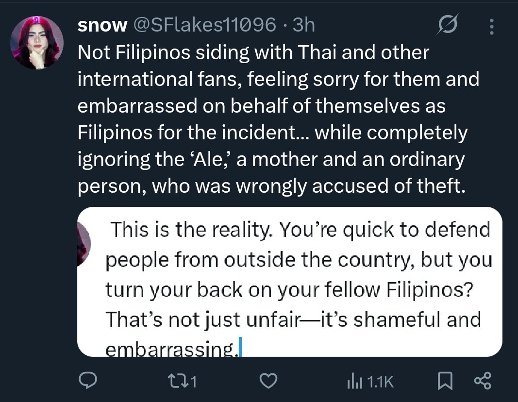 🐈‍⬛ tweet media