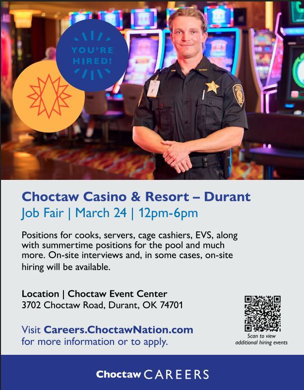 SE Career Center tweet media