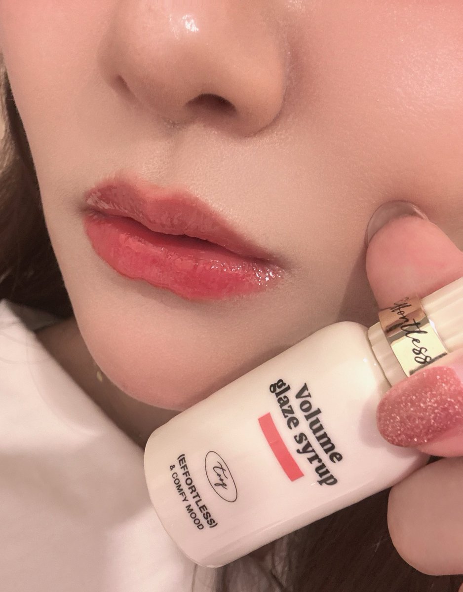 🎀𝐌𝐨𝐜𝐡𝐢_𝐜𝐡𝐚𝐧₍ ᐢ. ̫ .ᐢ ₎ tweet media