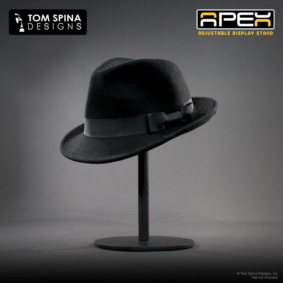 Regal Robot tweet media