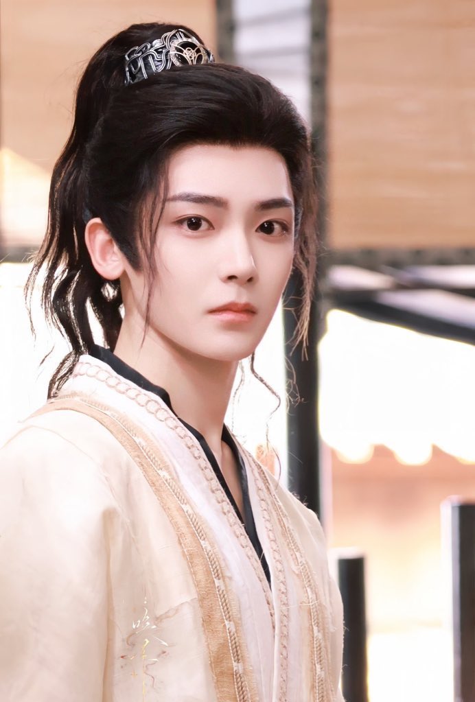 박숭아 tweet media