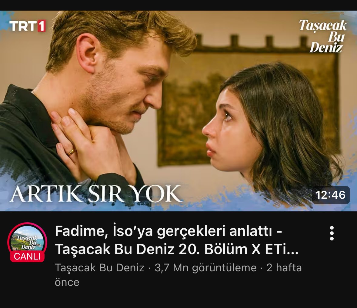 •Lav• tweet media