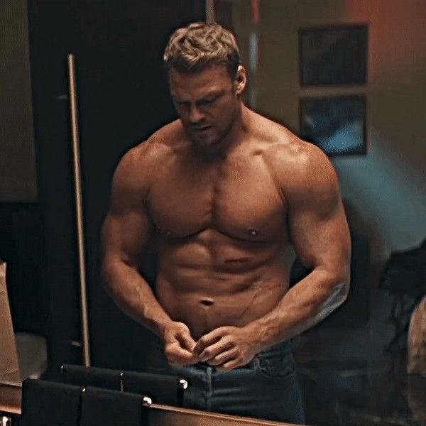 STEVE ROGERS. tweet media